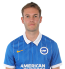https://img.longzhuzhibot.com.cn/img/football/player/5cde29428b9b8cd9be89f08eee5bc973.png