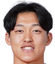 https://img.longzhuzhibot.com.cn/img/football/player/5cdfb2acdf393d68dc785b507767bc88.png