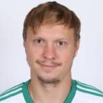 https://img.longzhuzhibot.com.cn/img/football/player/5ce19a9d2201d135a1697d4b612c07e6.png