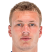 https://img.longzhuzhibot.com.cn/img/football/player/5ce30e8f863a8c982326e4bccb86c584.png