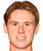https://img.longzhuzhibot.com.cn/img/football/player/5ce50474aa464258968d280469e5cb80.png