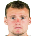 https://img.longzhuzhibot.com.cn/img/football/player/5cecb844b54a6cc87e663c279883a445.png
