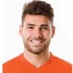 https://img.longzhuzhibot.com.cn/img/football/player/5ced67674968c0ec4b2f217893388a51.png