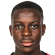 https://img.longzhuzhibot.com.cn/img/football/player/5cf344ef83c1151c57841d206524aa58.png