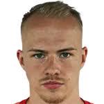 https://img.longzhuzhibot.com.cn/img/football/player/5cf5d6f87f4418284d839bea2e1b2409.png