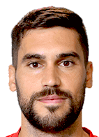 https://img.longzhuzhibot.com.cn/img/football/player/5cf7f454c4f67f369909090c01ed89aa.png