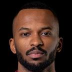 https://img.longzhuzhibot.com.cn/img/football/player/5cfde579287f5d889116bd0ad0269fd2.png