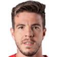 https://img.longzhuzhibot.com.cn/img/football/player/5cffabcbee53529a19c1b142c56c8b5a.jpg