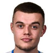 https://img.longzhuzhibot.com.cn/img/football/player/5d084db95125c769ea20fa4b601ebaf8.jpg