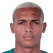 https://img.longzhuzhibot.com.cn/img/football/player/5d0ae3662fb5d054e0b33c43e3a90aa4.png
