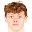 https://img.longzhuzhibot.com.cn/img/football/player/5d0d733fd9d755ff4b407a372c76ec70.png