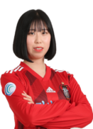 https://img.longzhuzhibot.com.cn/img/football/player/5d11362ac1f350e1b7f52f0b26eee76e.png
