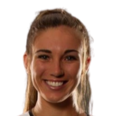 https://img.longzhuzhibot.com.cn/img/football/player/5d17889e193dca874641b8753a419c4a.png