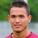 https://img.longzhuzhibot.com.cn/img/football/player/5d1d1da8d0d08c0549b6dec30b28ef5d.png