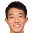 https://img.longzhuzhibot.com.cn/img/football/player/5d20b59bf49a57d4563abde45ec86118.png