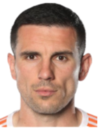 https://img.longzhuzhibot.com.cn/img/football/player/5d229f9eb061ab431203625833b13515.png