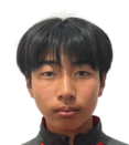 https://img.longzhuzhibot.com.cn/img/football/player/5d235e89f93046454a8a0f0e427ce401.png