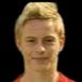 https://img.longzhuzhibot.com.cn/img/football/player/5d258d799b034f6995a7f5ace77433a7.png