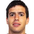 https://img.longzhuzhibot.com.cn/img/football/player/5d271ebe2119dc18fe71c527b308199a.png