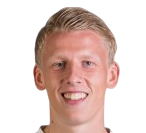 https://img.longzhuzhibot.com.cn/img/football/player/5d280db1a46fbabee43a3381adaf3770.png