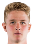 https://img.longzhuzhibot.com.cn/img/football/player/5d28e8b3a758cbfbbee0d130091eb4cf.png