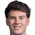 https://img.longzhuzhibot.com.cn/img/football/player/5d29e90e887fd134a970a0f1602562b2.png