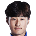https://img.longzhuzhibot.com.cn/img/football/player/5d29f796e1492aff99651f7a5e488a2b.png