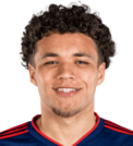 https://img.longzhuzhibot.com.cn/img/football/player/5d2a0623f3d5e2ec49a9efee5f1ad063.png