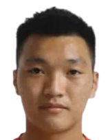 https://img.longzhuzhibot.com.cn/img/football/player/5d2d5e366d0c3743ae52ce05dbe4194b.png
