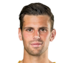 https://img.longzhuzhibot.com.cn/img/football/player/5d2dfd69b745e0395fa194a8b5c33c51.jpg