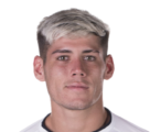 https://img.longzhuzhibot.com.cn/img/football/player/5d2f748208c213ed8925a17c2f9b3911.png