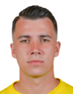https://img.longzhuzhibot.com.cn/img/football/player/5d30c0f2000b985cd8151620520f726e.png