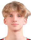 https://img.longzhuzhibot.com.cn/img/football/player/5d32700de237485240ffb8a9477031b1.png