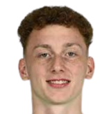 https://img.longzhuzhibot.com.cn/img/football/player/5d3a9d2d20e4475b69cad5742fc09373.png