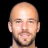https://img.longzhuzhibot.com.cn/img/football/player/5d3cc66765f55af796bfff771b6718ac.png