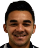 https://img.longzhuzhibot.com.cn/img/football/player/5d3d307c4795f05c9f6d9cb9222d2b0f.png