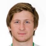 https://img.longzhuzhibot.com.cn/img/football/player/5d3d4f903b3dd0c775575cd409ebc830.png