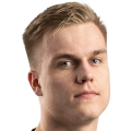 https://img.longzhuzhibot.com.cn/img/football/player/5d3d9f36677b1e258d0c5d561f70c5cf.png
