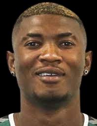 https://img.longzhuzhibot.com.cn/img/football/player/5d4150cfc952bad89e5b32e98ab57606.png