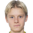 https://img.longzhuzhibot.com.cn/img/football/player/5d42a3c705310658fadda604b5a974ff.png