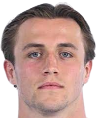 https://img.longzhuzhibot.com.cn/img/football/player/5d4629bb61bbc481e91b6e7fd9347643.png