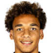 https://img.longzhuzhibot.com.cn/img/football/player/5d4cbdea0f8570ce9bc605d7d32063b4.png