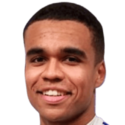 https://img.longzhuzhibot.com.cn/img/football/player/5d500321b03f1d3101fa808a3e4e9b8f.png