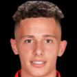 https://img.longzhuzhibot.com.cn/img/football/player/5d50043b0c38a757fe1bd90b9d64f2d4.png