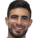 https://img.longzhuzhibot.com.cn/img/football/player/5d5184186b07693b94a9512da340f2d0.png