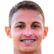 https://img.longzhuzhibot.com.cn/img/football/player/5d55fd4af768fd72f3da66e7ae54e6f3.png
