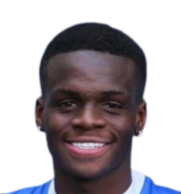 https://img.longzhuzhibot.com.cn/img/football/player/5d55ffcfe0a0d929ed94f082200d8792.png