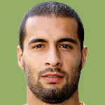 https://img.longzhuzhibot.com.cn/img/football/player/5d57f9b005d852d427333371518b36e7.png