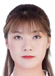 https://img.longzhuzhibot.com.cn/img/football/player/5d5abf533d5213fd6100d20eecc40171.png