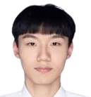 https://img.longzhuzhibot.com.cn/img/football/player/5d5de7a9d2400919f2dd1e1a1b0775ef.png